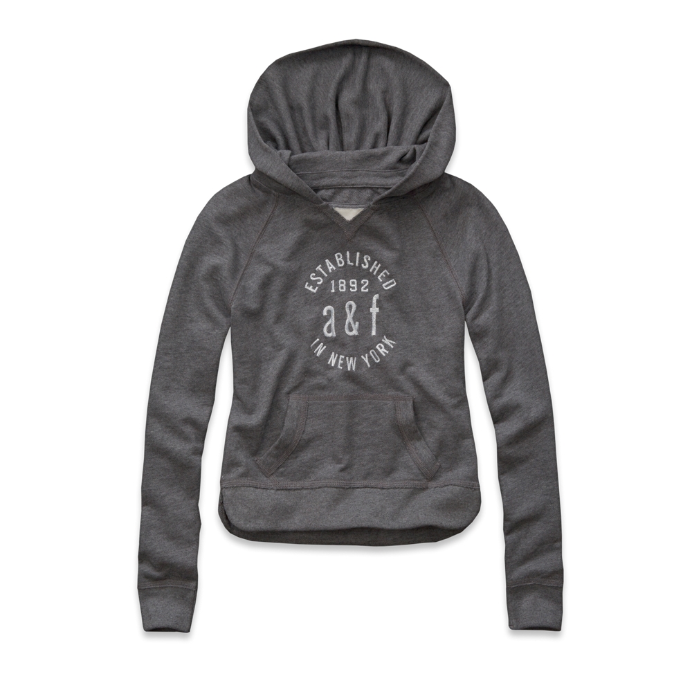 girls bella hoodie