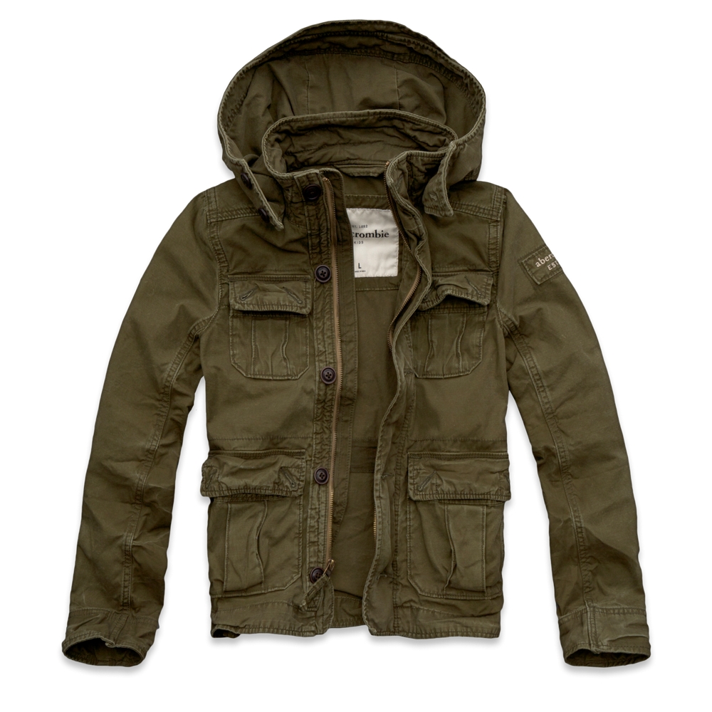 guys basin mountain parka
