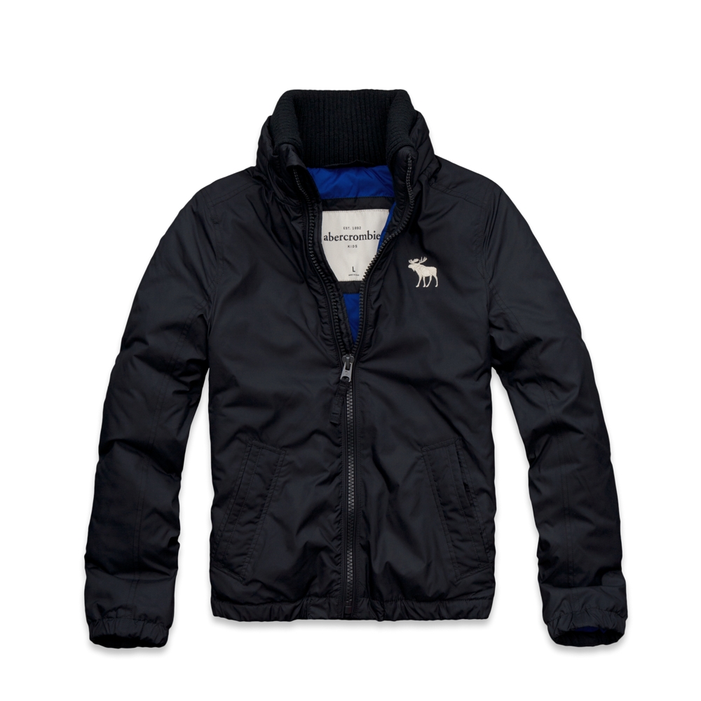 guys noonmark jacket