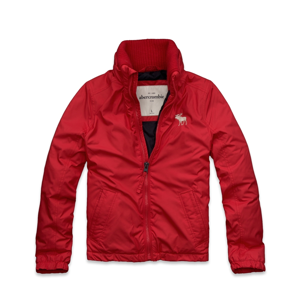 guys noonmark jacket