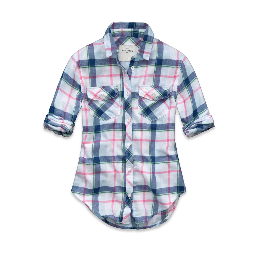 girls mary shirt