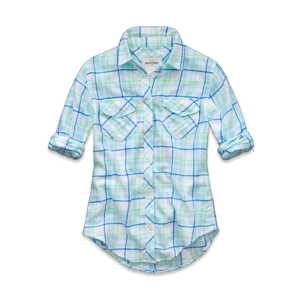 girls mary shirt