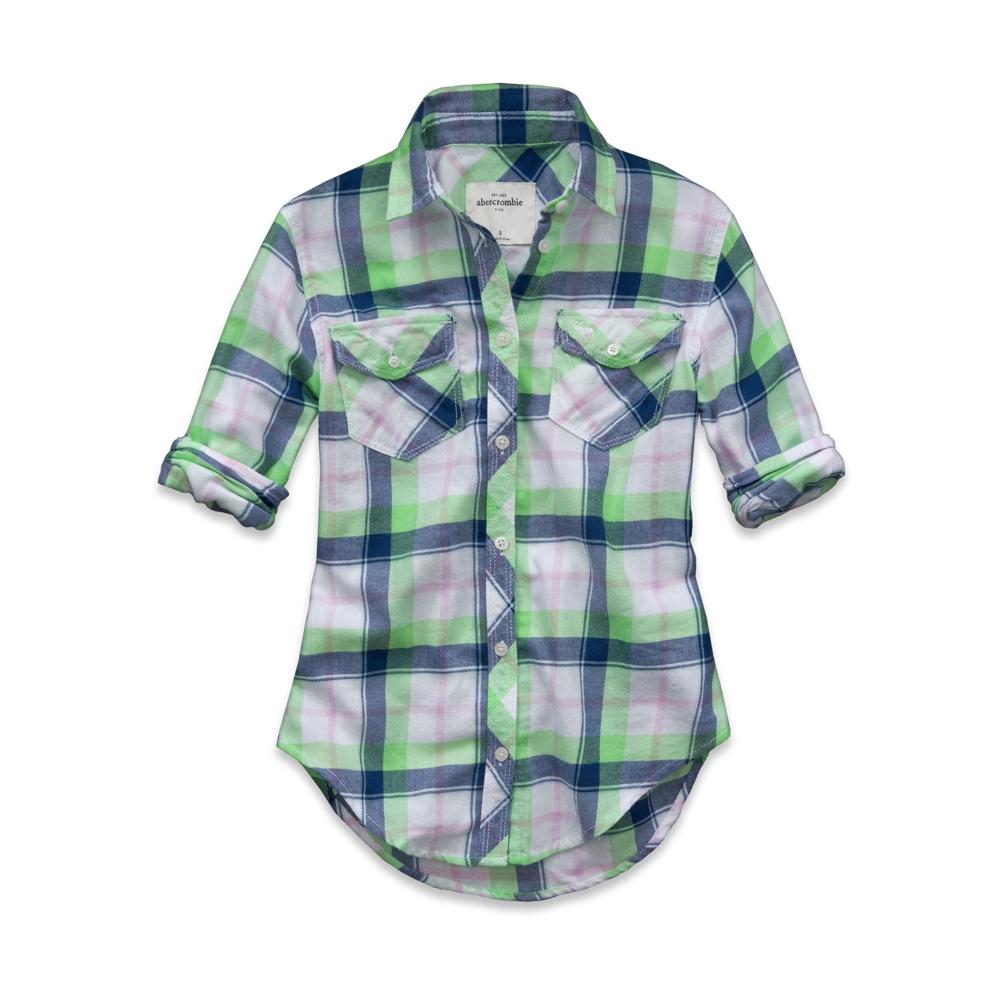 girls mary shirt