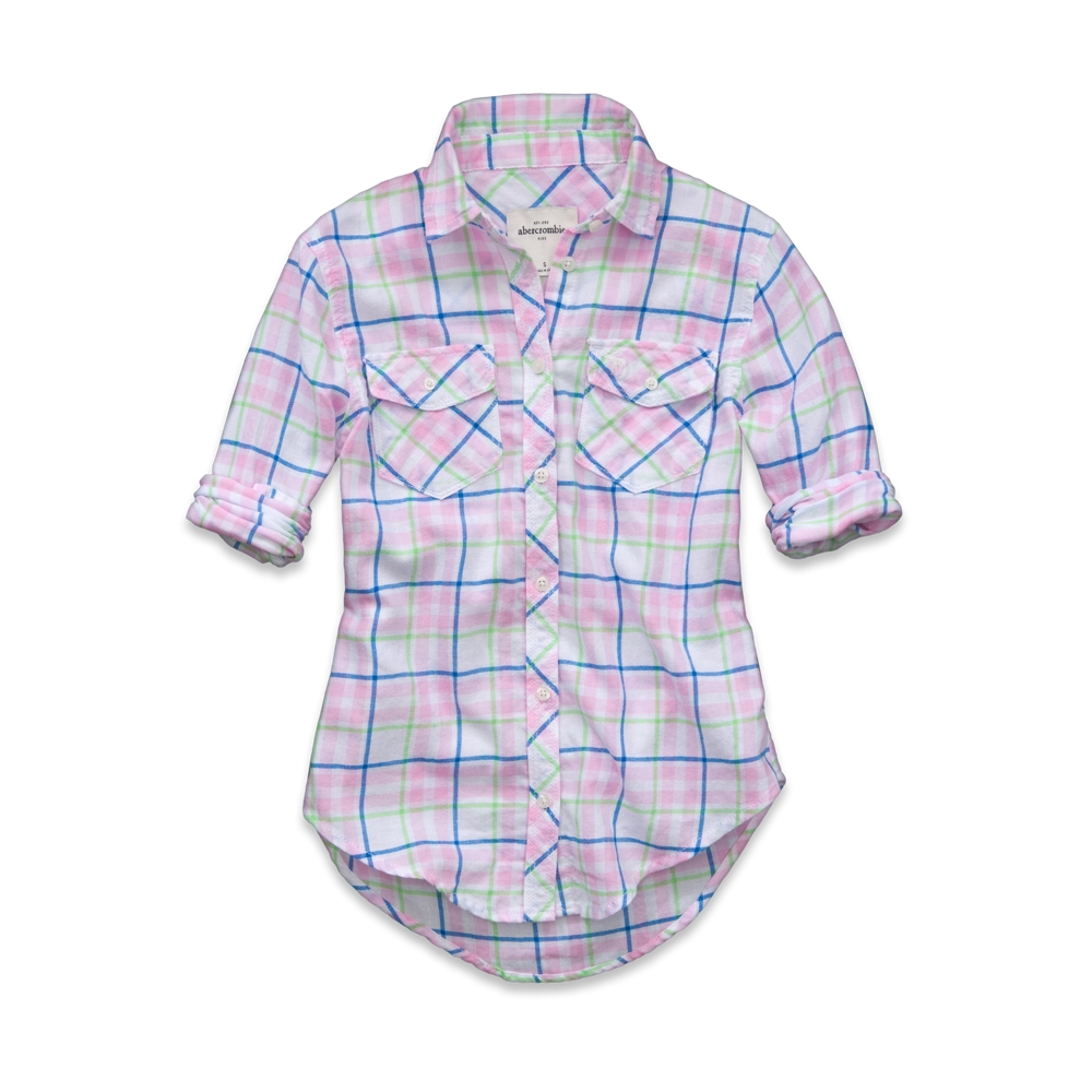 girls mary shirt