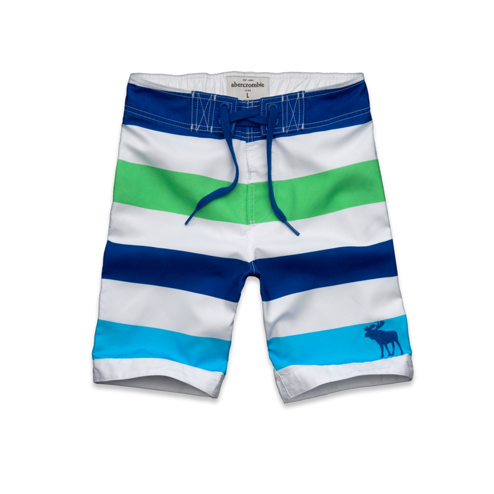 guys slant rock swim