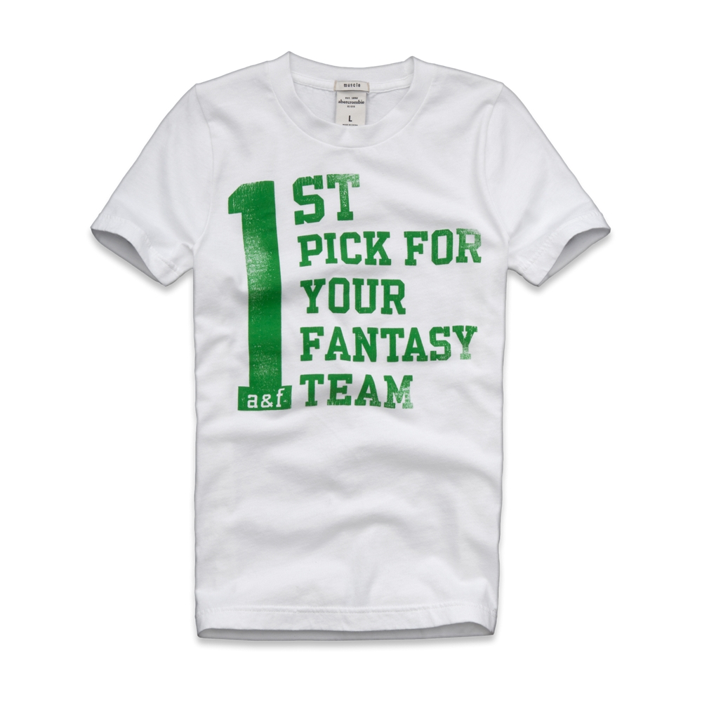 guys flagstaff mountain tee