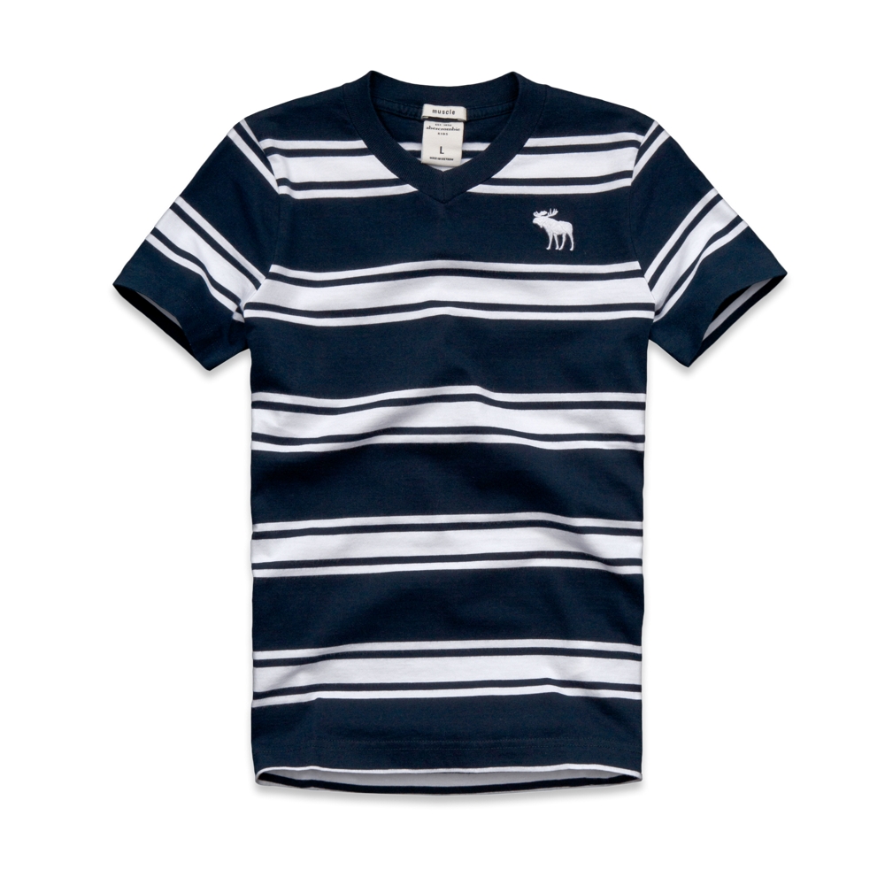 guys seymour mountain tee