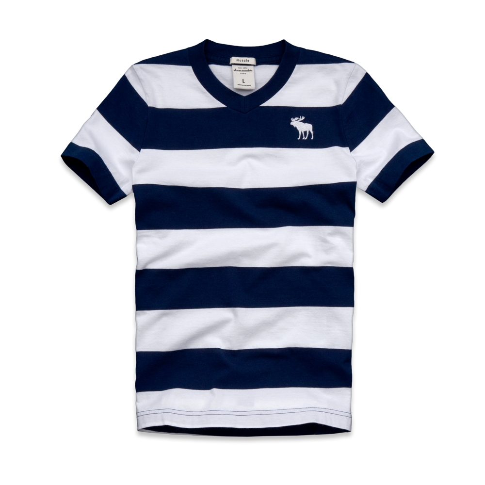 guys seymour mountain tee