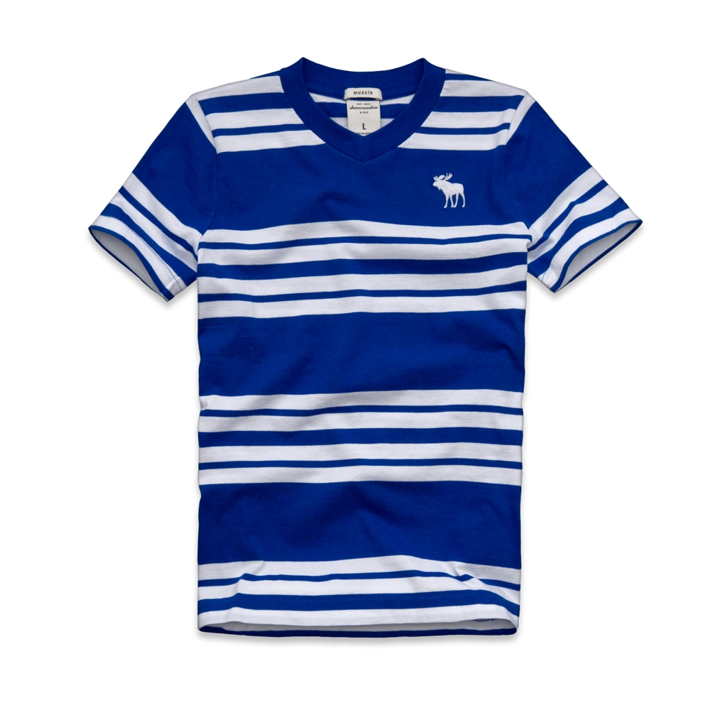 guys seymour mountain tee