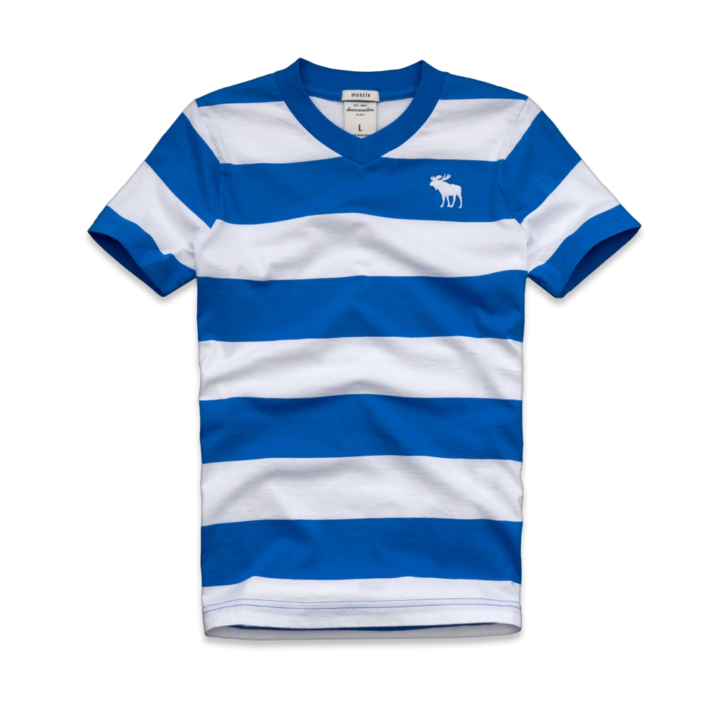 guys seymour mountain tee