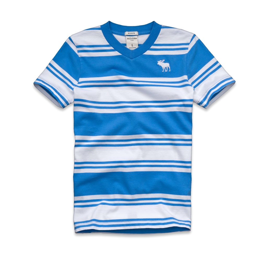 guys seymour mountain tee