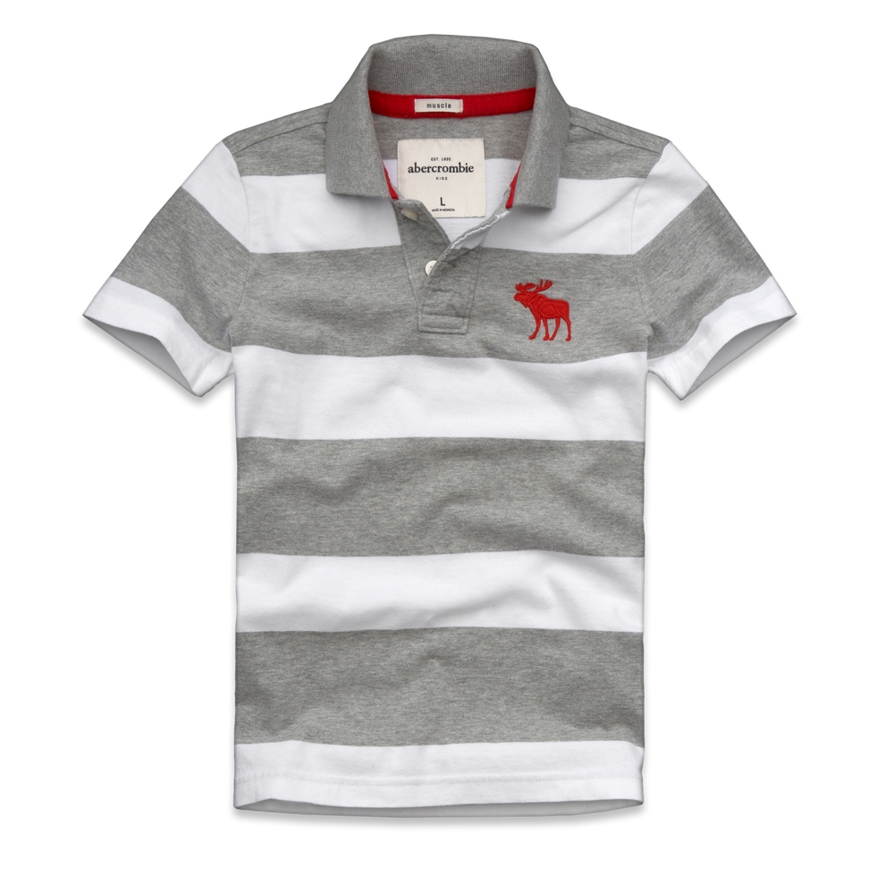 guys buell mountain polo