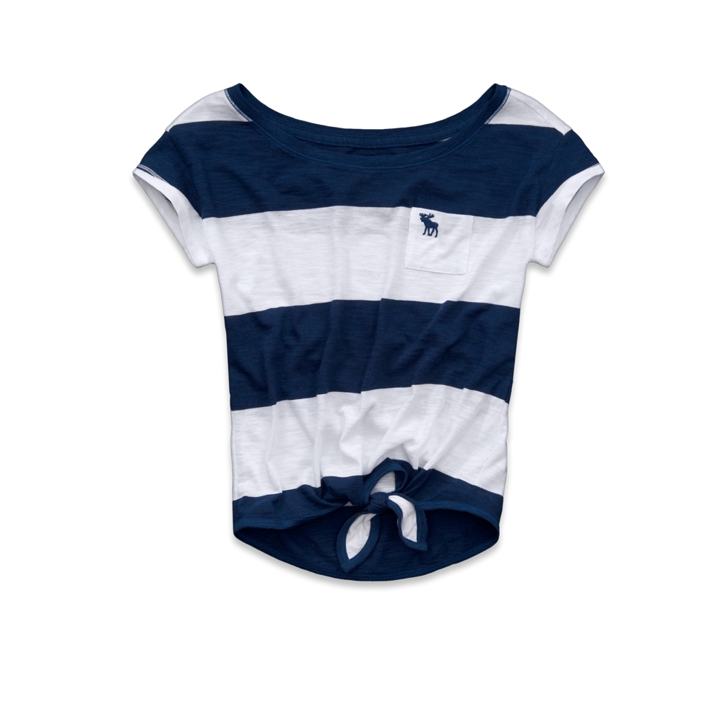 girls kali tee