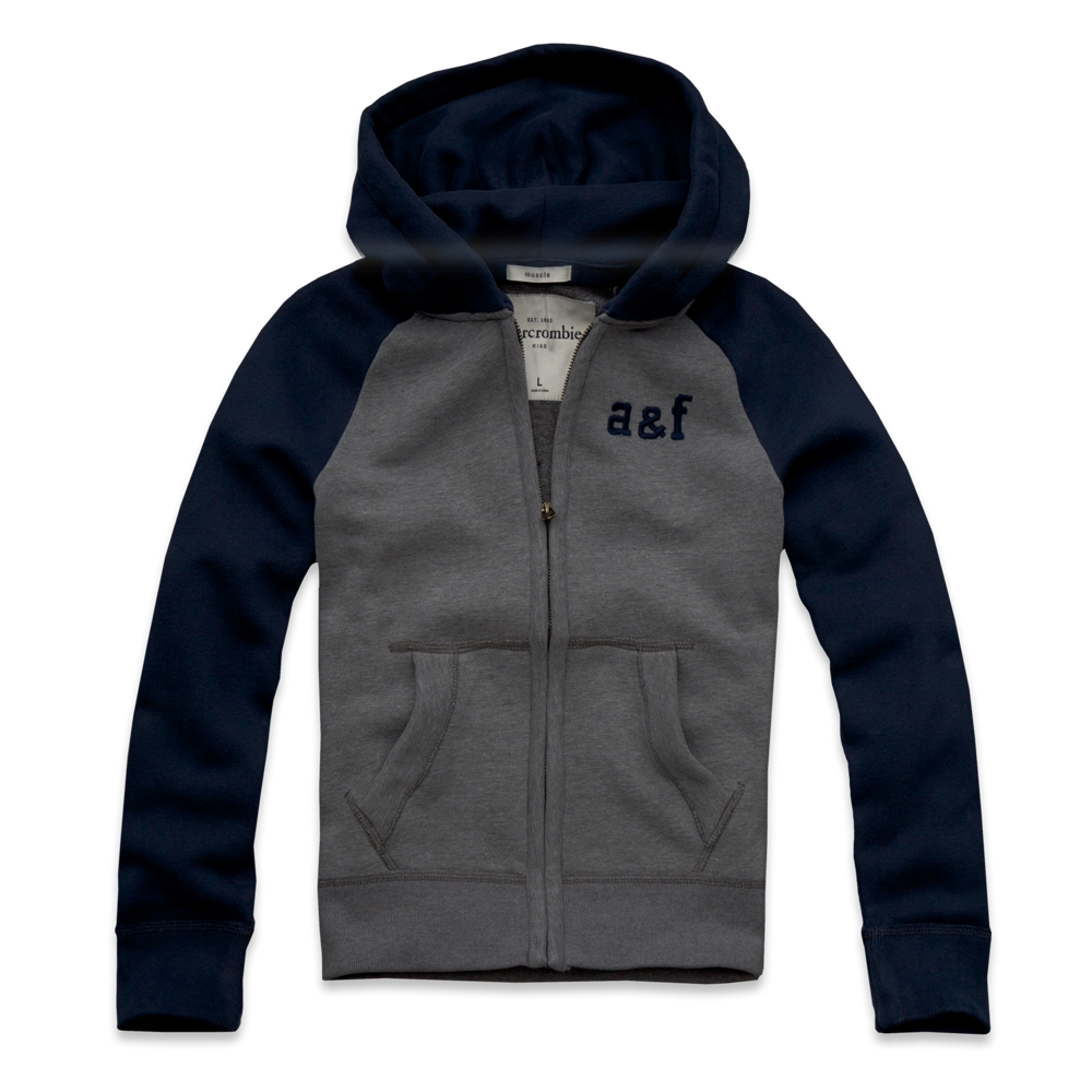 guys kempshall mountain hoodie