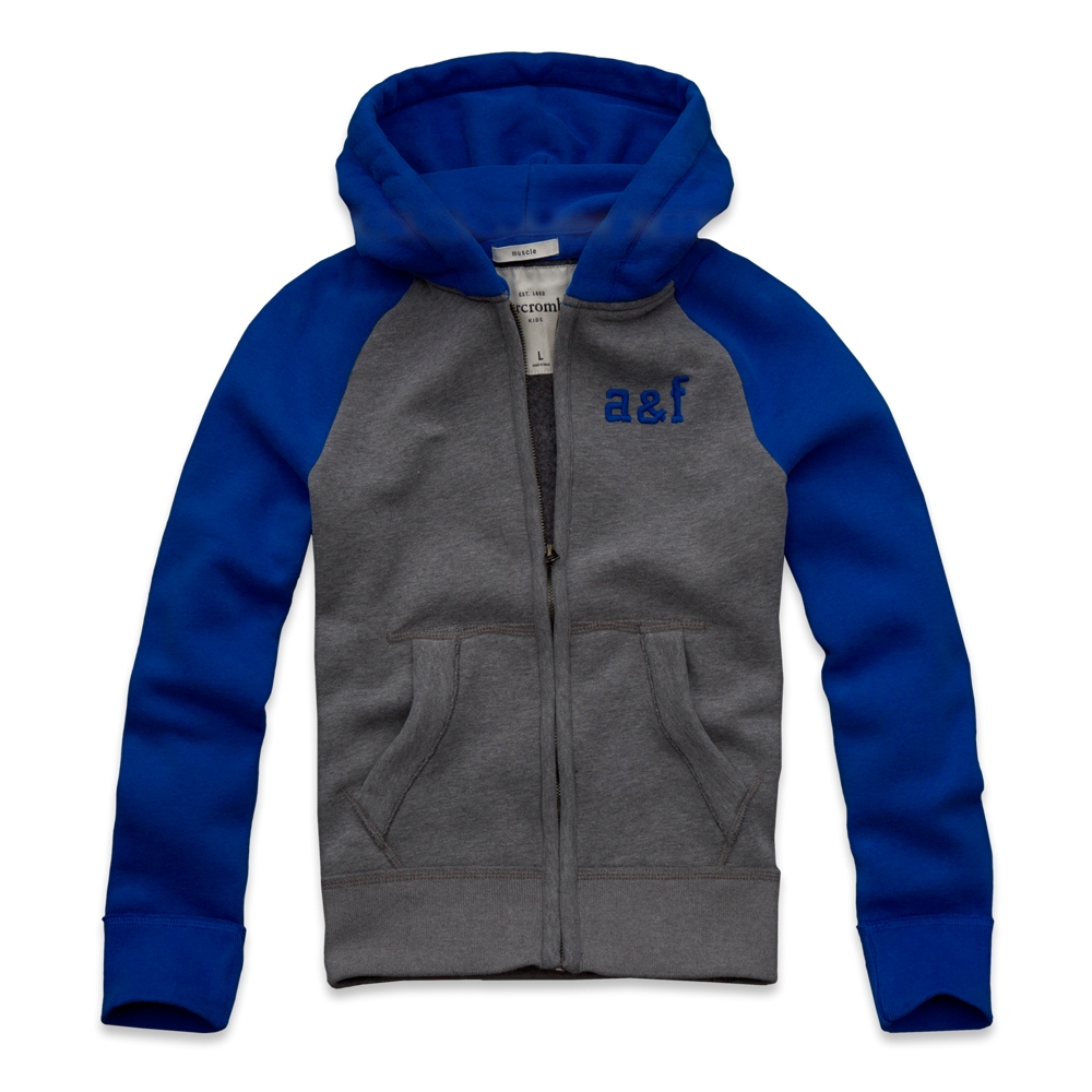 guys kempshall mountain hoodie