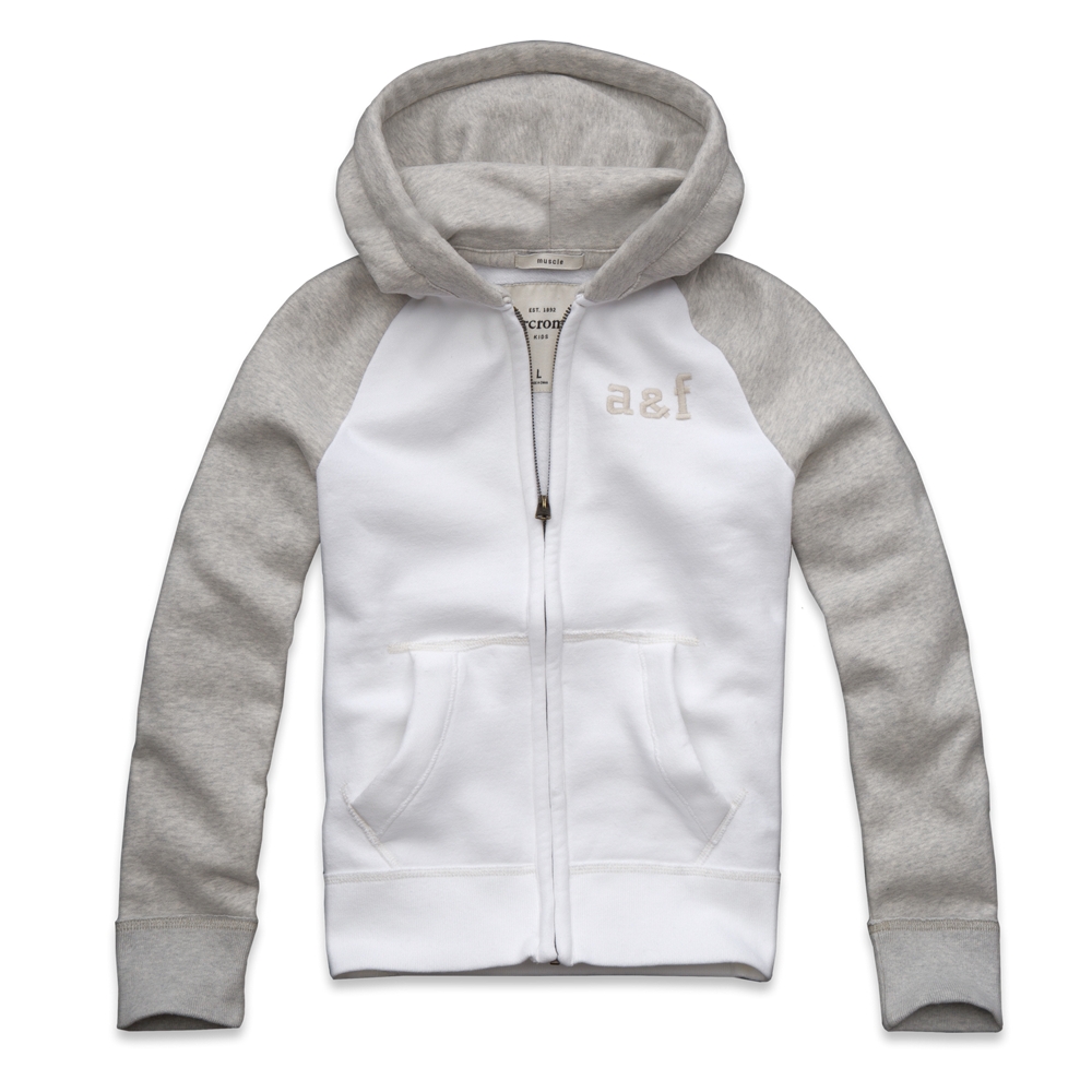 hoodies & sweatshirts kempshall mountain hoodie