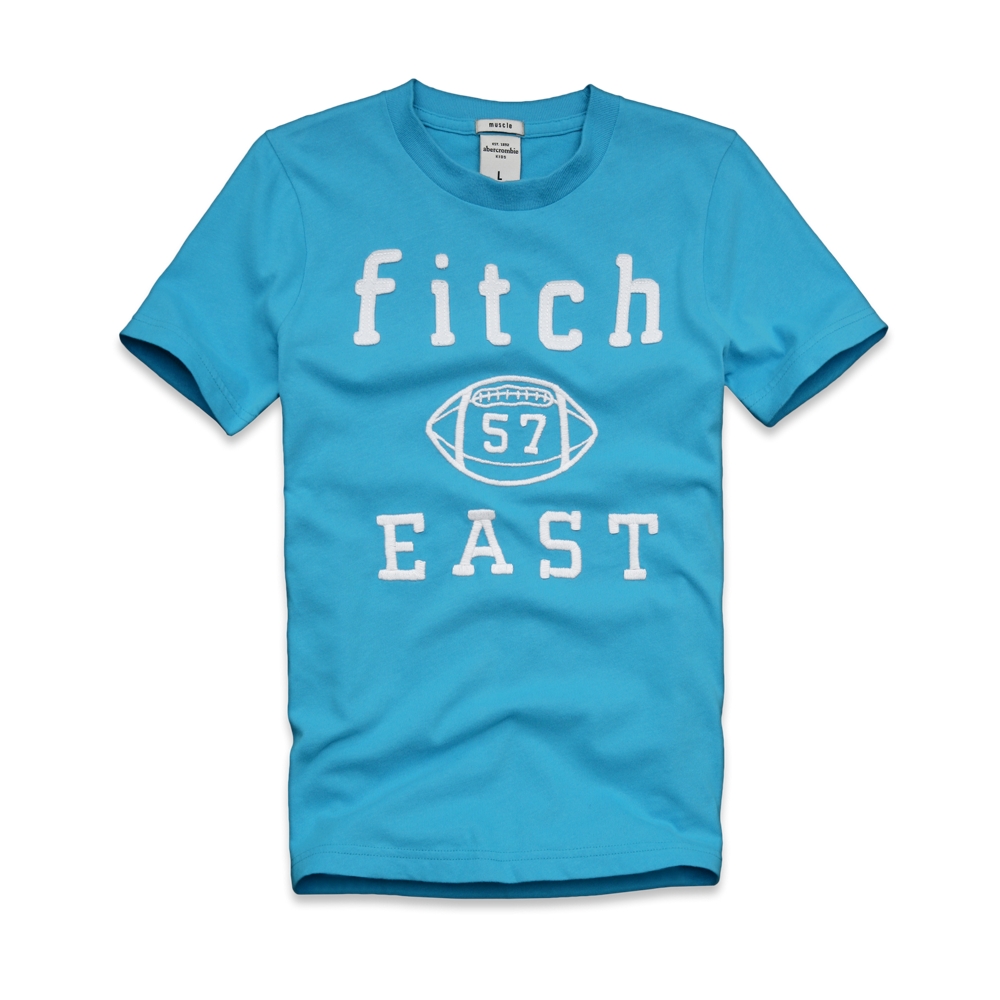 guys hurricane mountain tee