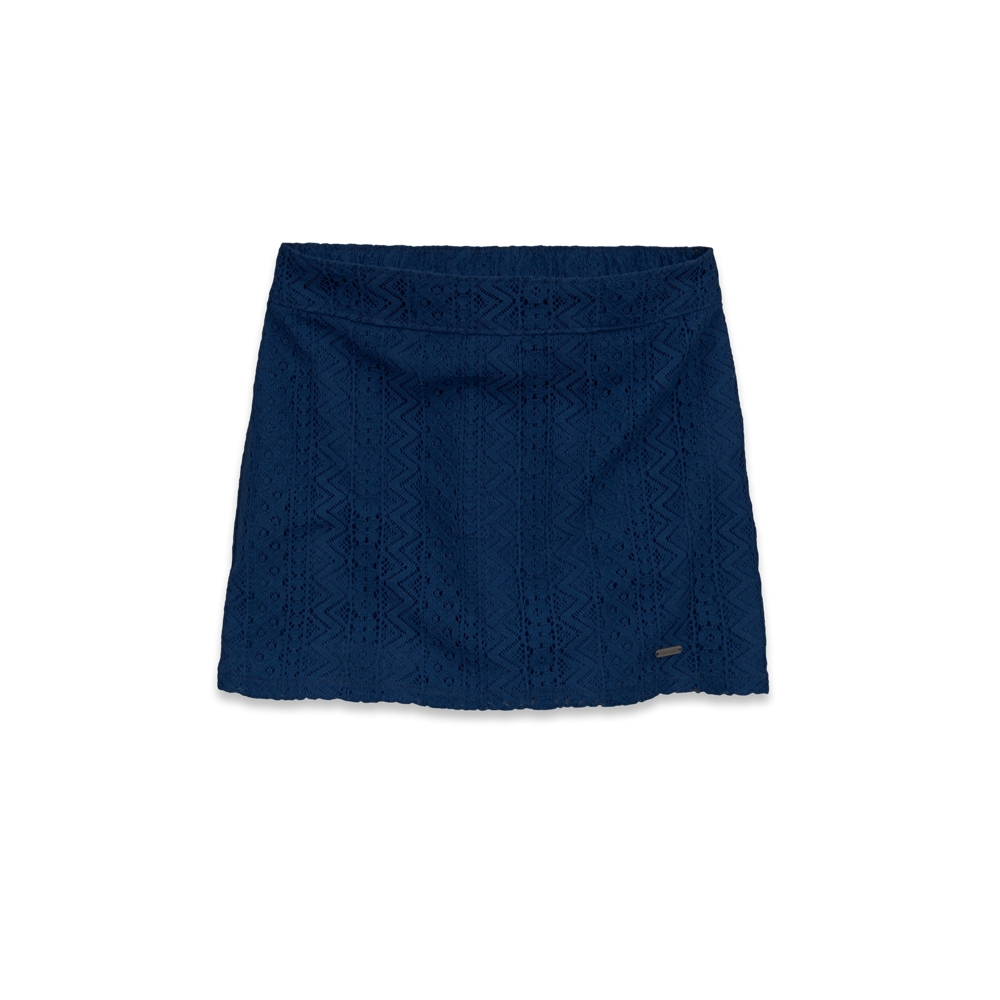 girls elaine skirt