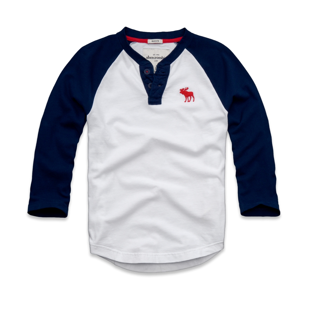 guys upper hudson henley