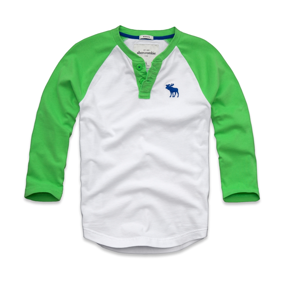 guys upper hudson henley