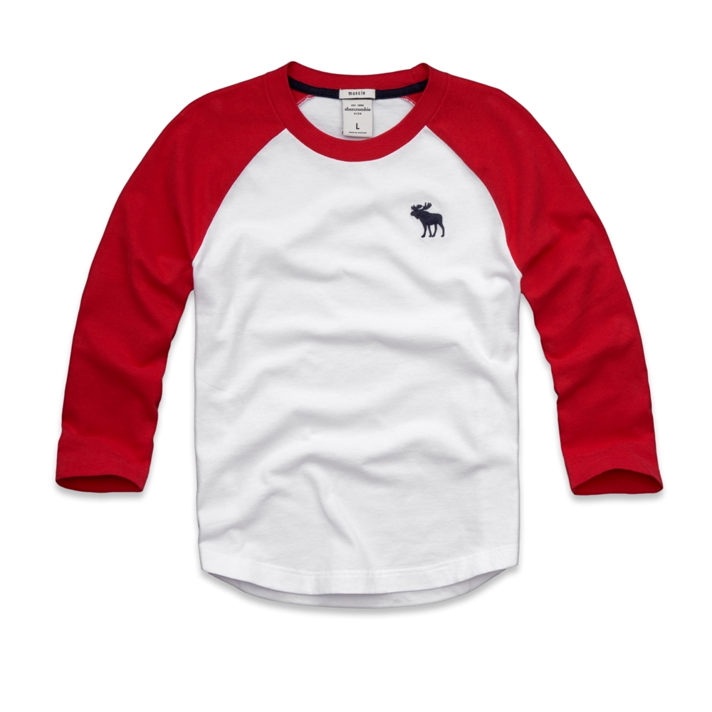 guys owls head mountain tee