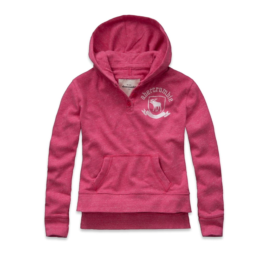brett hoodie