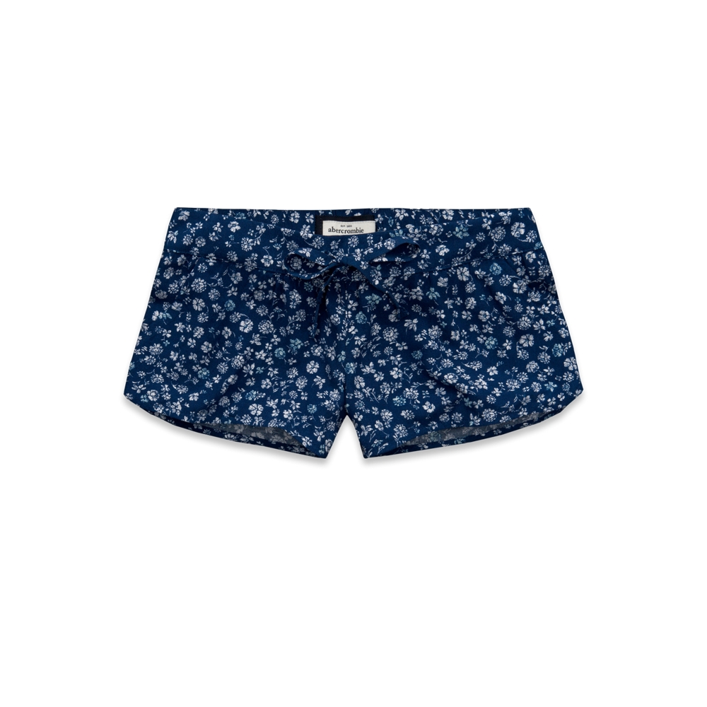 girls kelly shorts