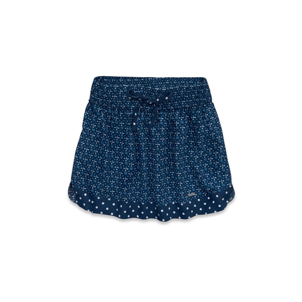 girls kylie skirt