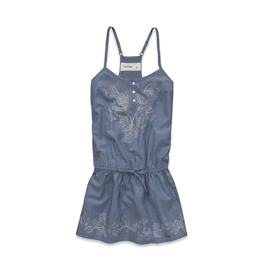 girls lucy dress