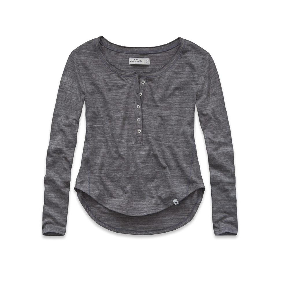 girls zoe henley
