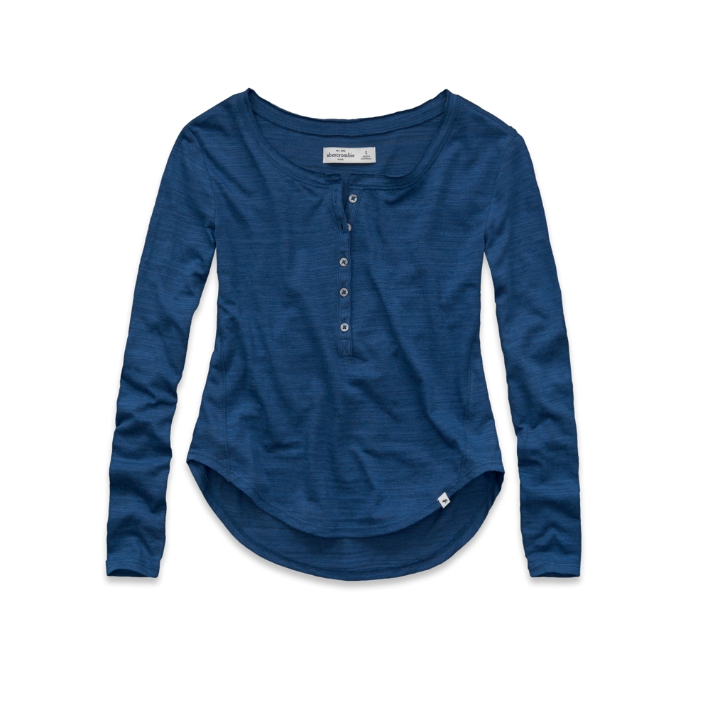 girls zoe henley