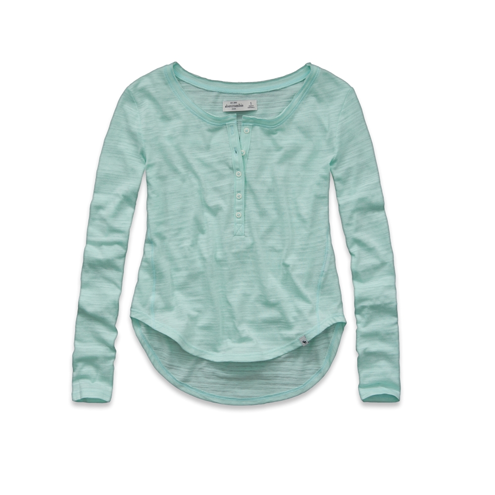 girls zoe henley
