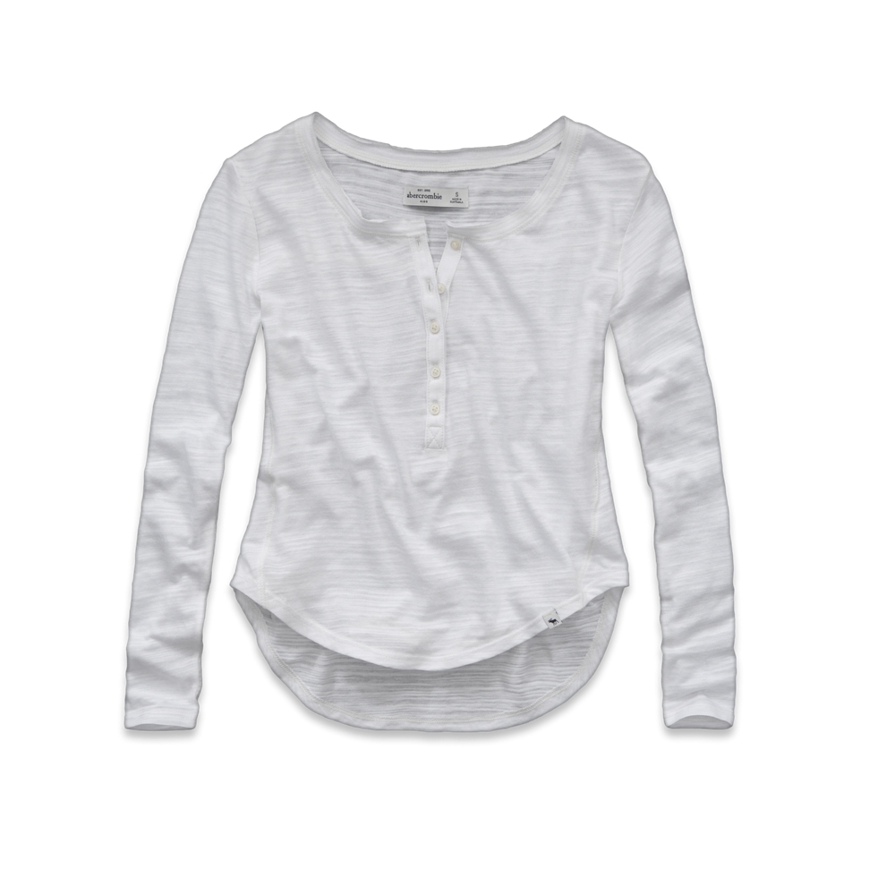 girls zoe henley