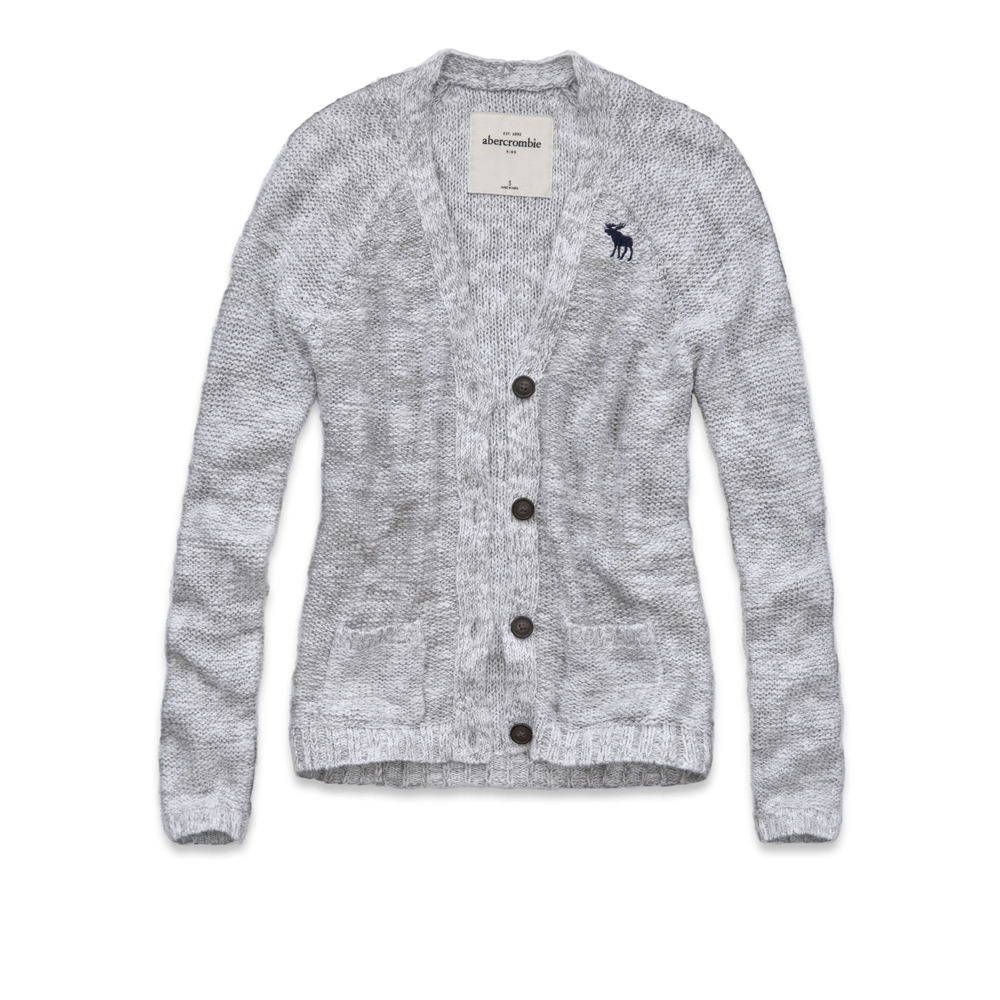 girls nicole sweater