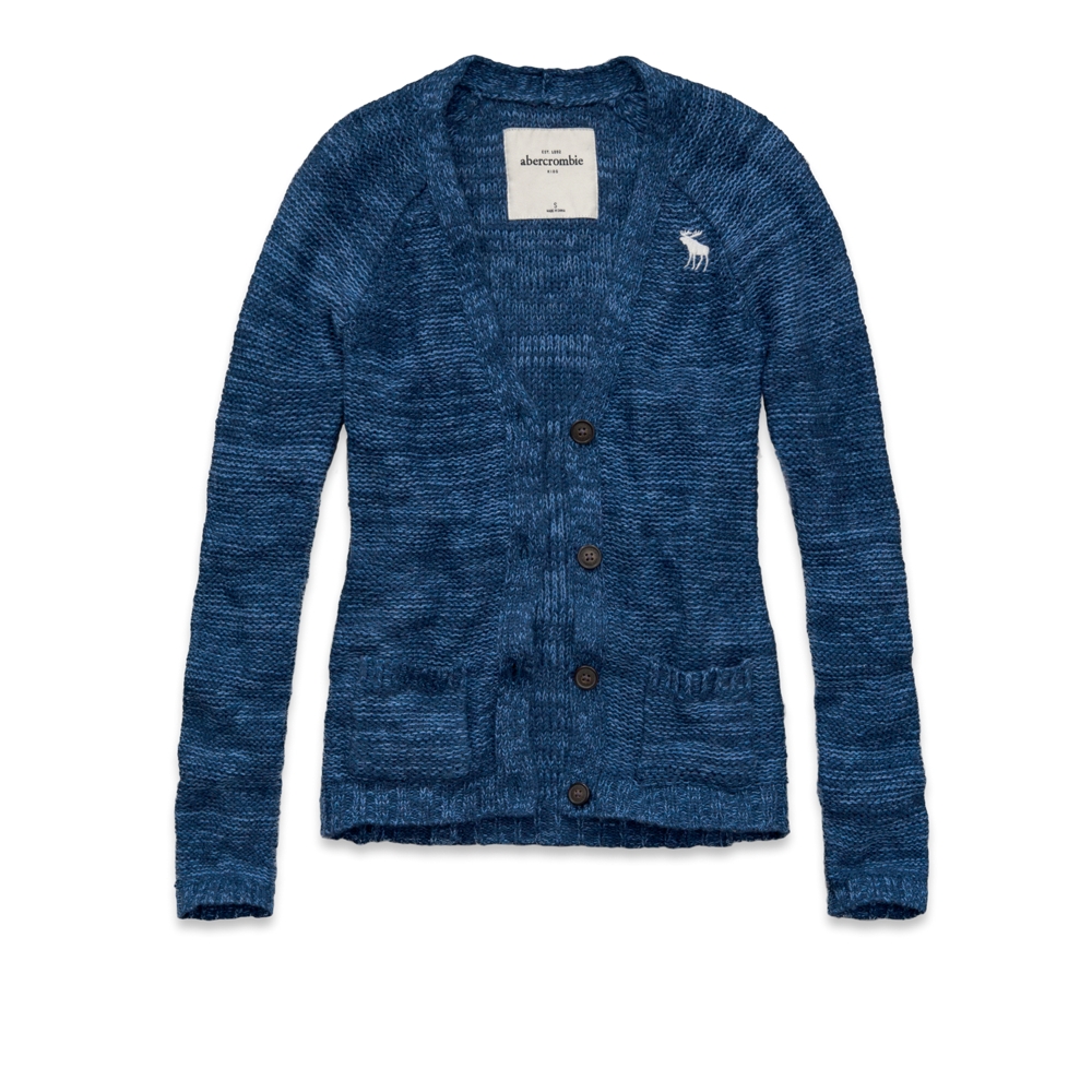 girls nicole sweater