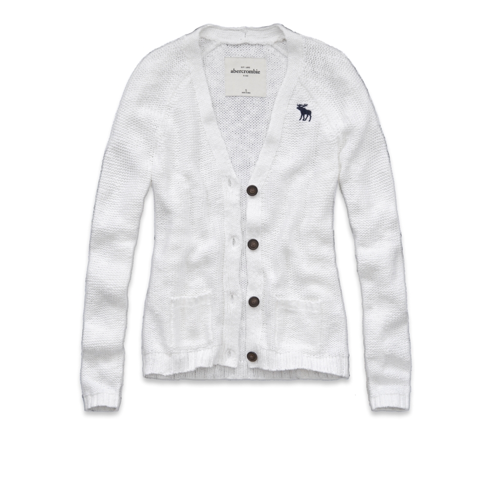 girls nicole sweater