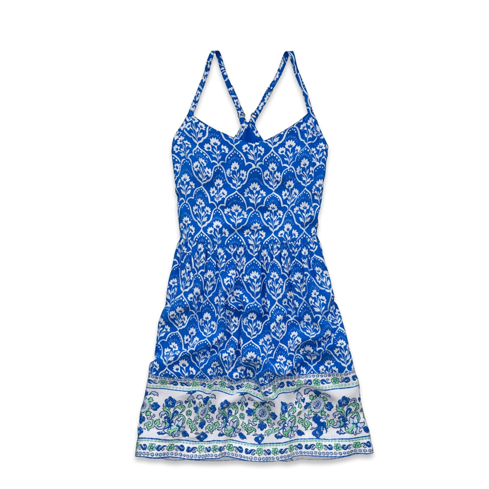 guys erin dress