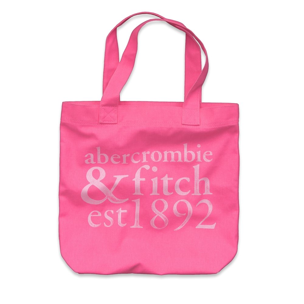 girls cute book tote