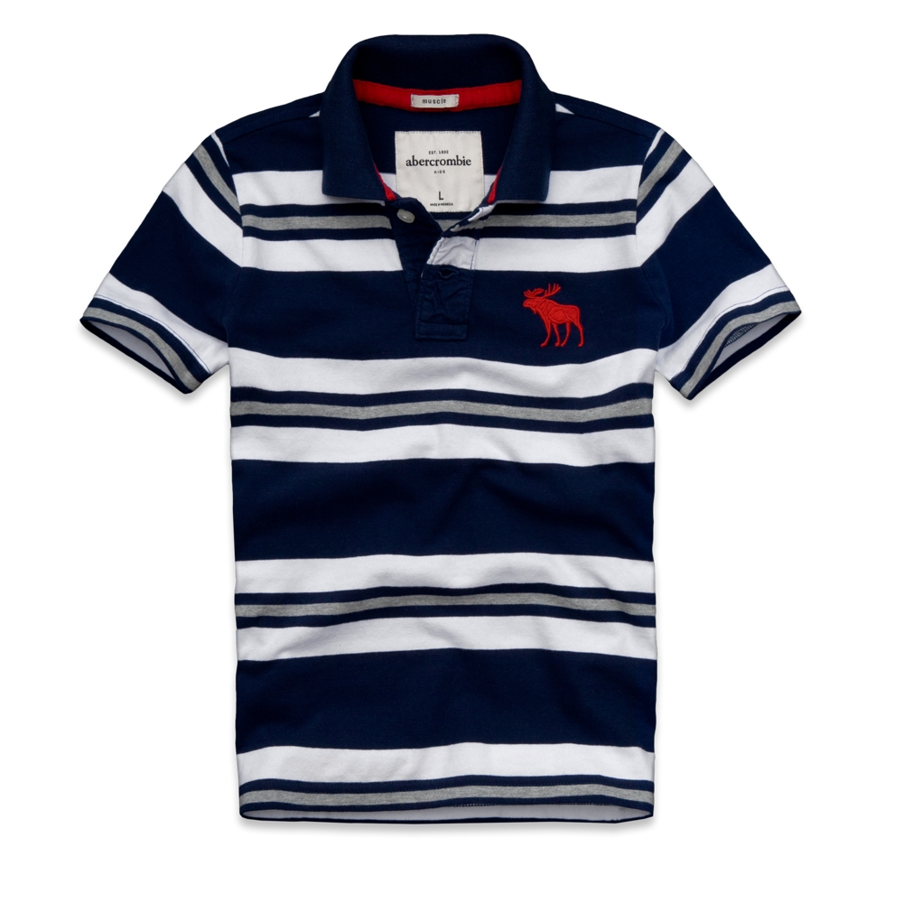 guys buell mountain polo