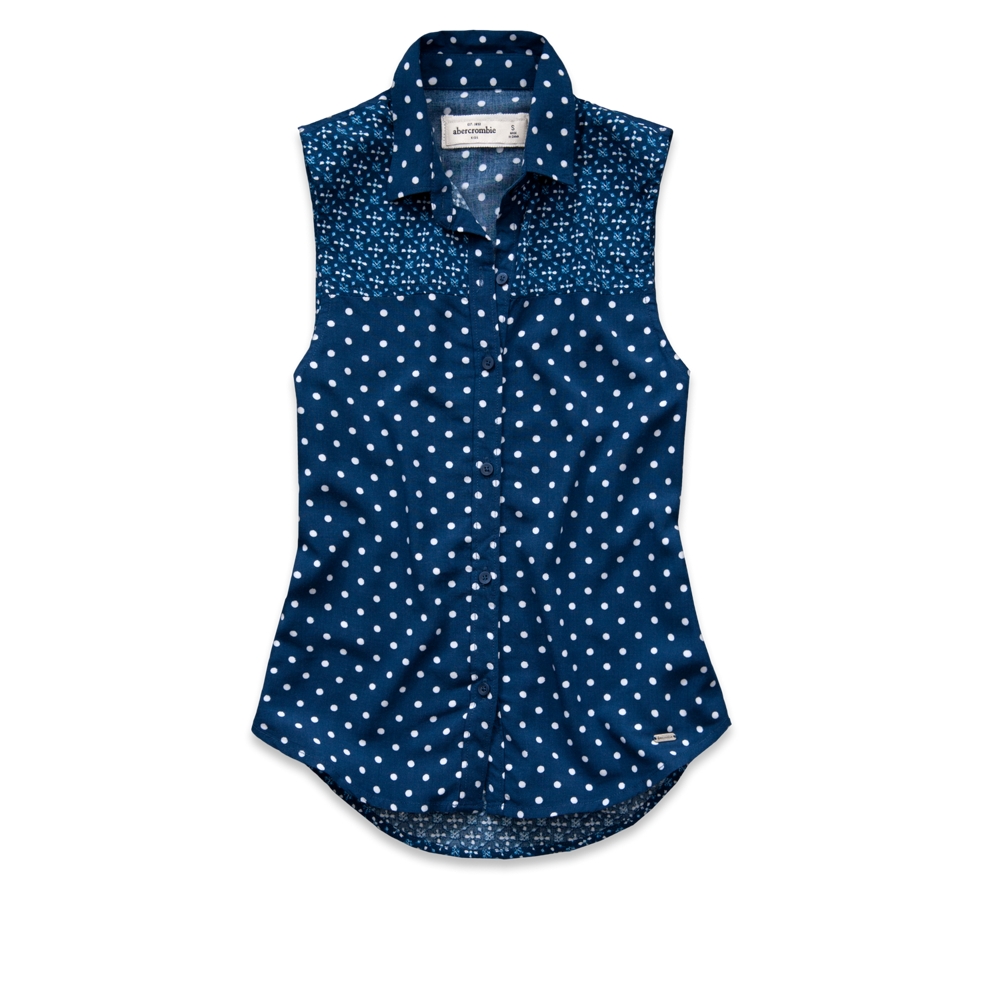girls emma shirt