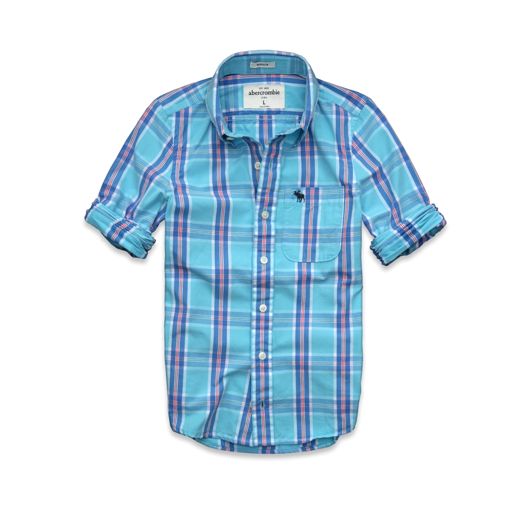 boys bald peak shirt