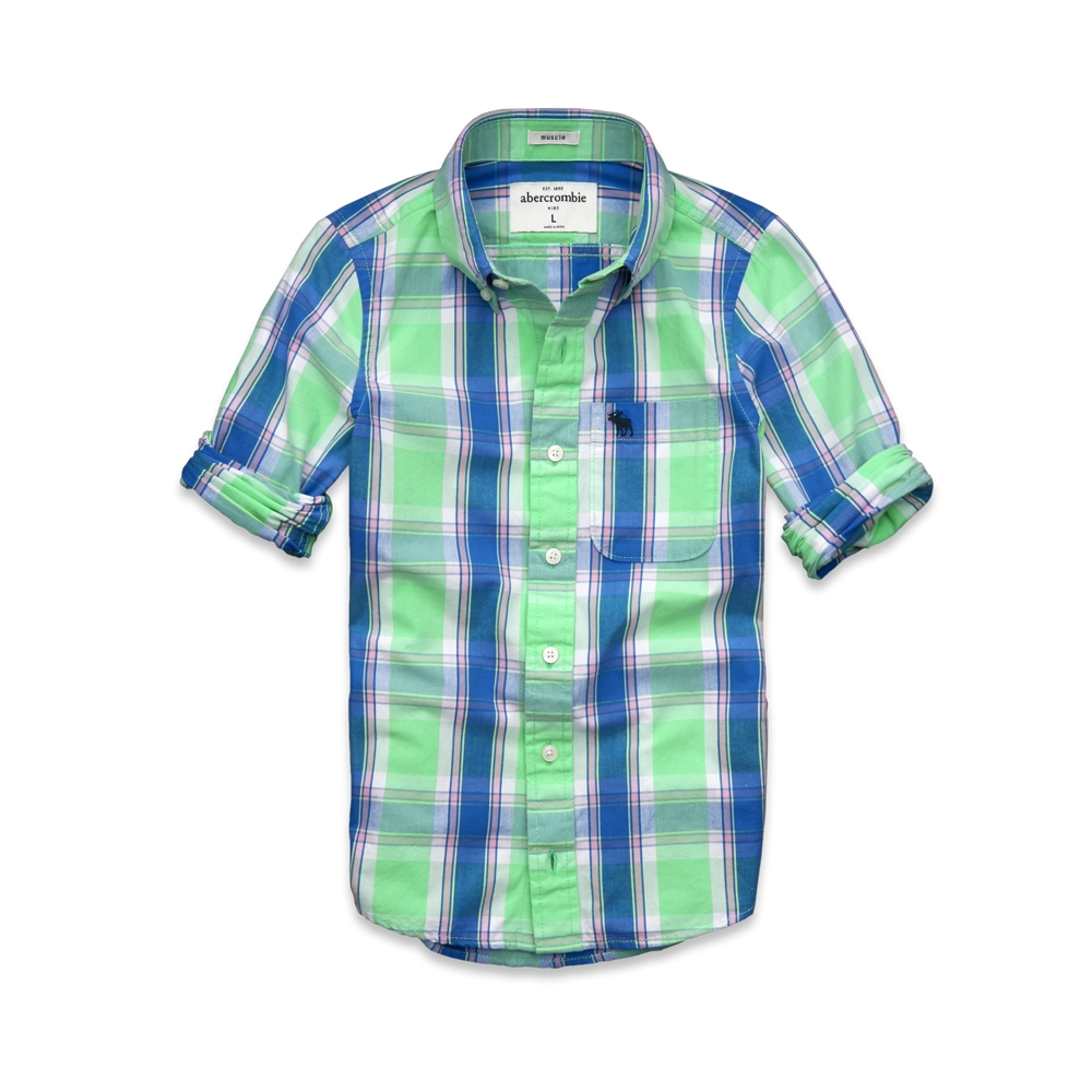 guys bald peak shirt