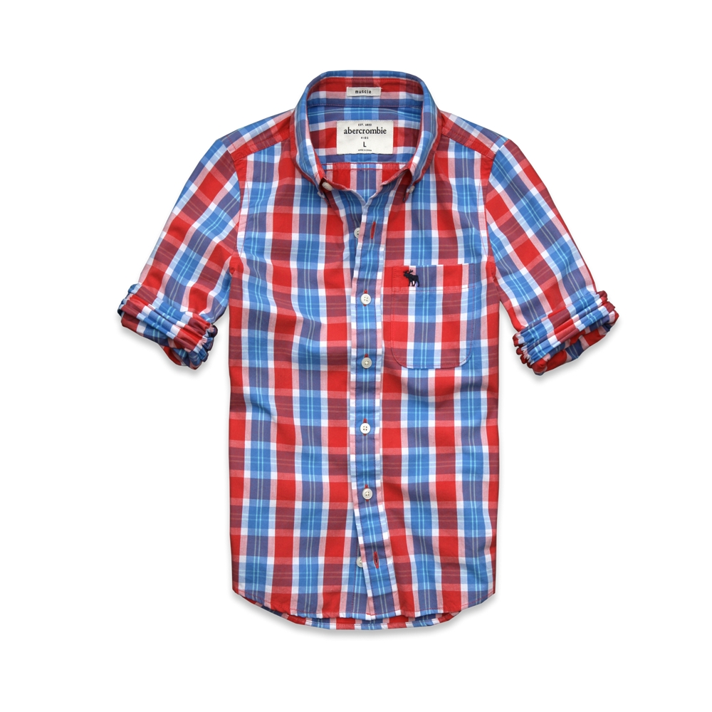 guys bald peak shirt