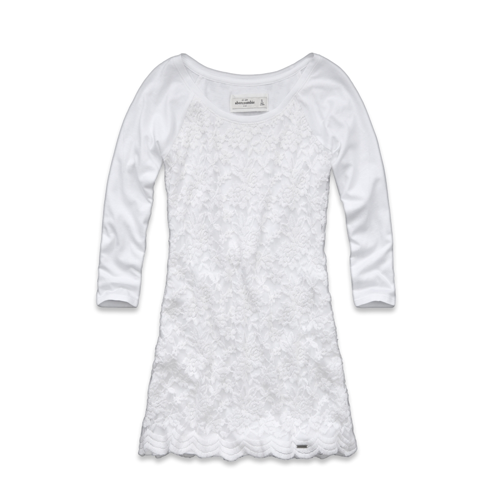 girls valerie dress