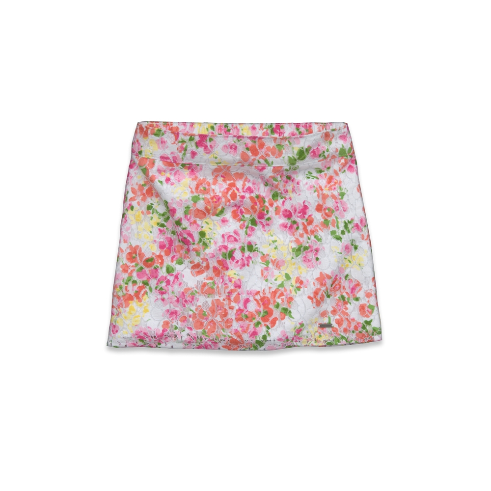 girls harper skirt