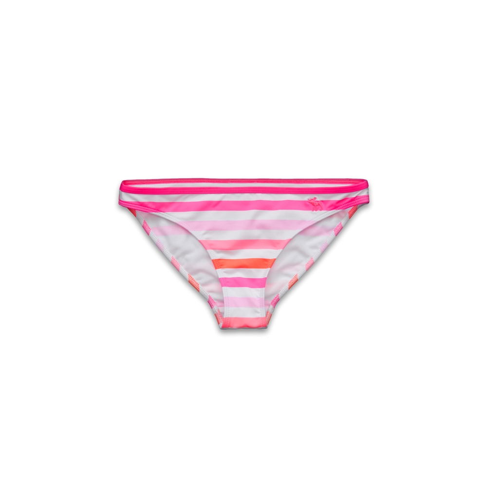 girls stephanie swim bottom