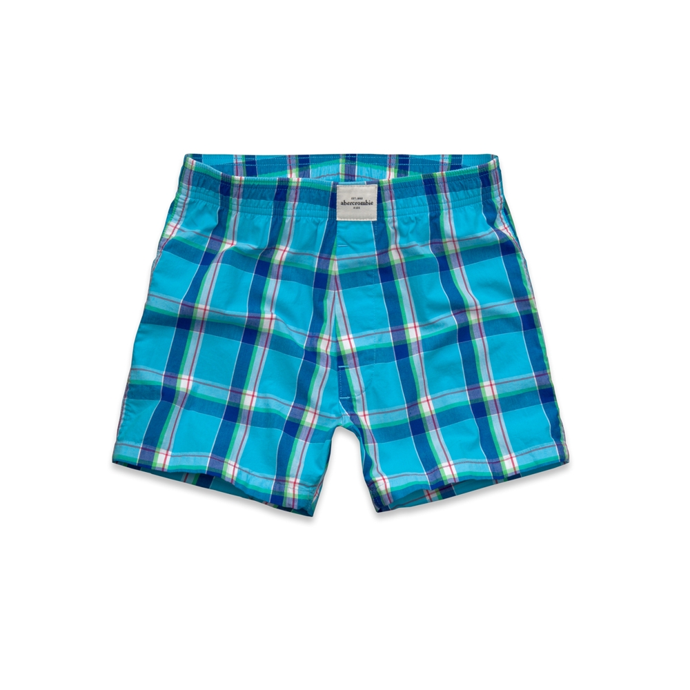 guys haystack mountain boxers