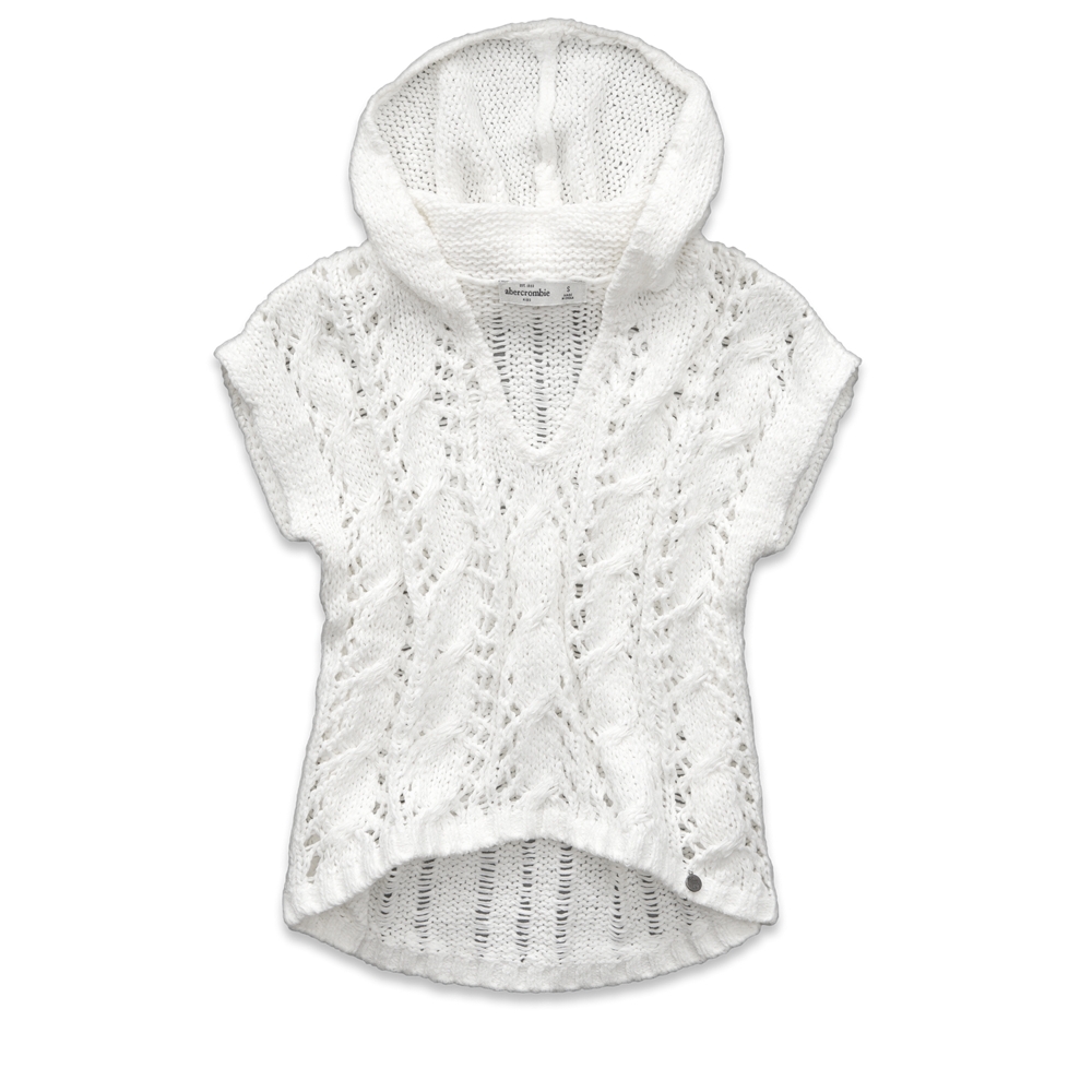 girls fallon sweater