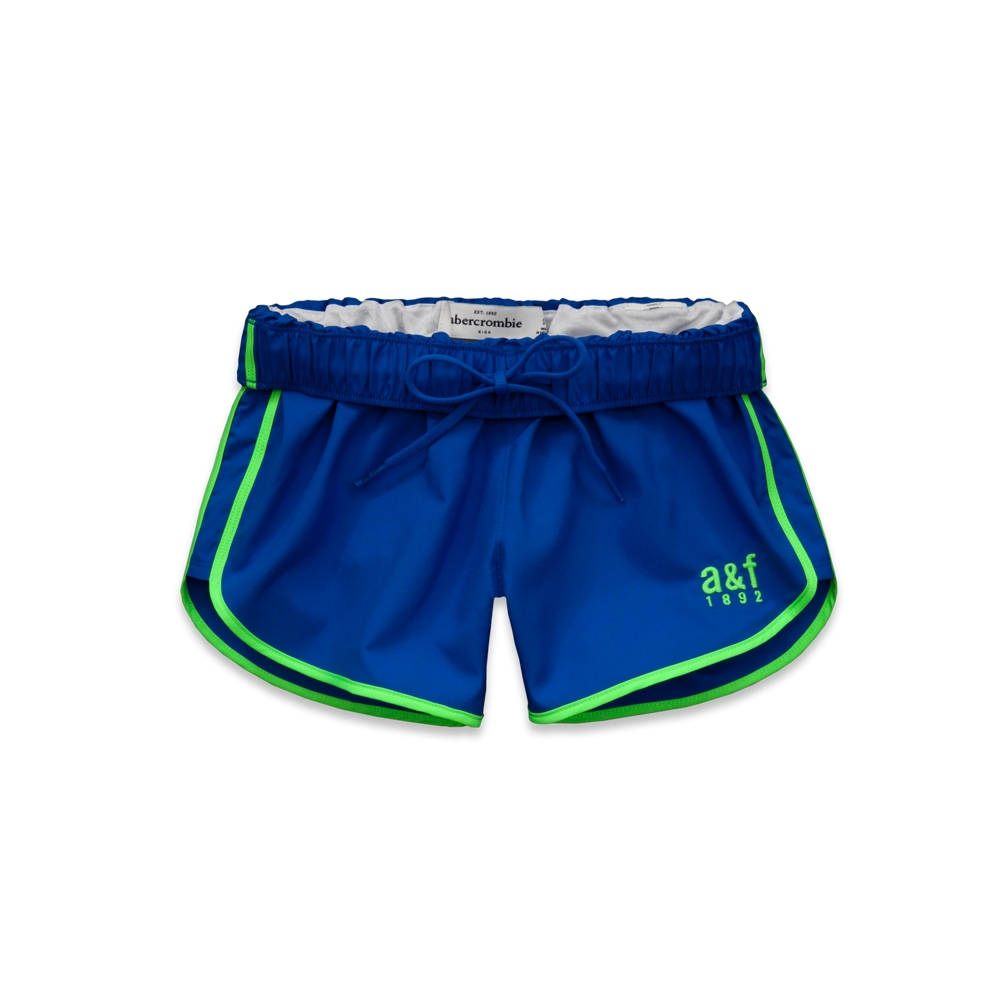 girls maggie shorts