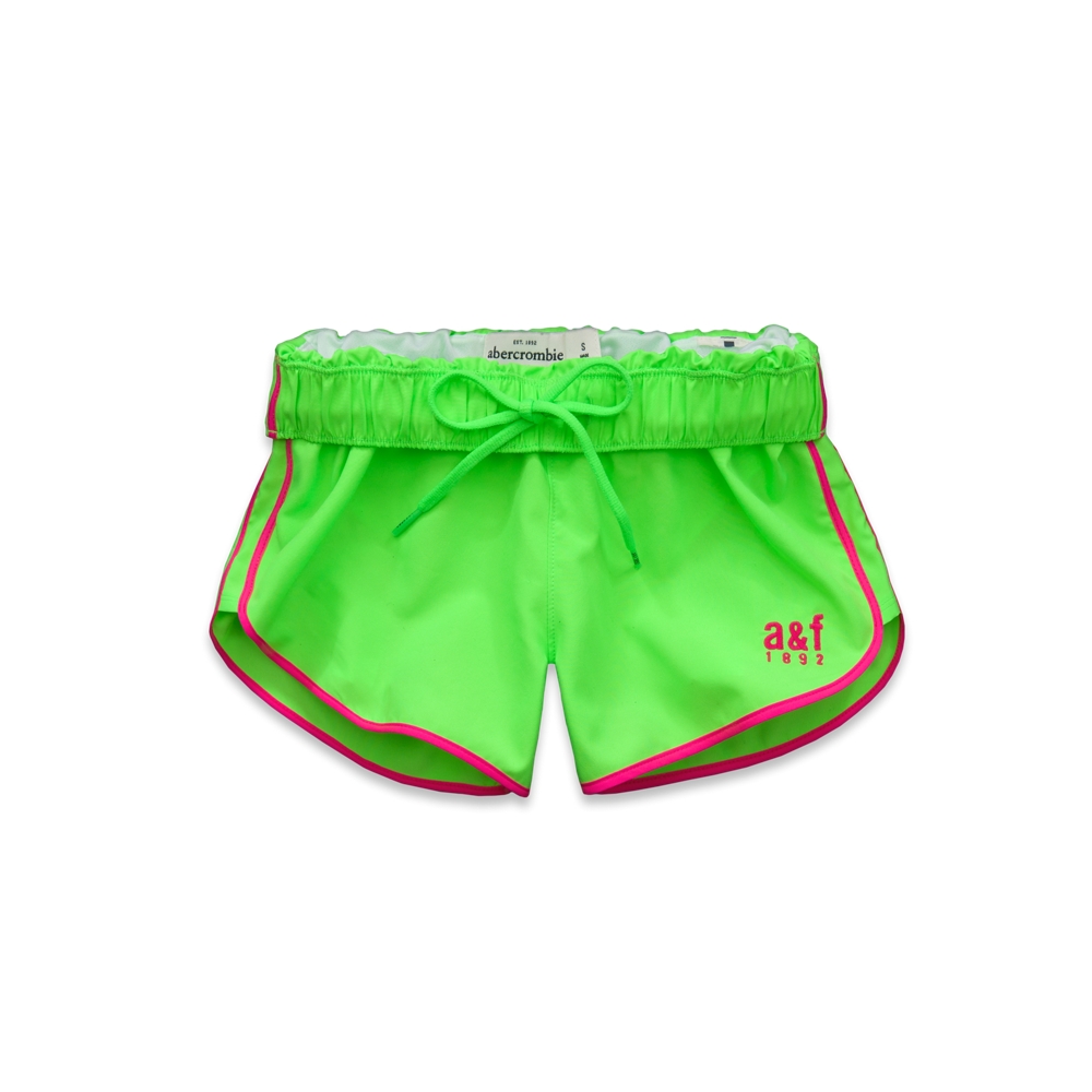 girls maggie shorts